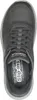Go Walk Flex - Mali Slip-Ins Produktbild-Vorschau 58
