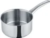 Berndes b.urban set di pentole in acciaio inox 4 pezzi con Anteprima dell’immagine prodotto 6