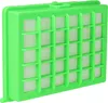 vhbw Staubsaugerfilter kompatibel mit Rowenta RO2611EA, Produktbild-Vorschau 3