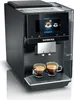 Siemens EQ700 classic TP717DF6 Kaffeevollautomat Produktbild-Vorschau 1