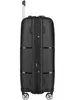 Wózek 4-kołowy American Tourister Starvibe 67 cm z Podgląd zdjęcia produktu 29