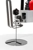 Holzmann DKS21Pro Scie à découper Voir les images du produit 4