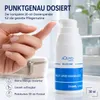 Blueline Nagelgel gegen Nagelpilz & Fußpilz, Gel für Produktbild-Vorschau 7