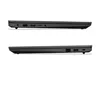 Lenovo V15 G2 (Schwarz, 15,6" Full-HD, Intel® Produktbild-Vorschau 5