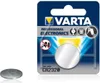 Varta CR 2320 3V Lithium Knopfzelle Produktbild-Vorschau 21