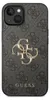 A close-up shot of a phone case with the Guess logo. Podgląd zdjęcia produktu