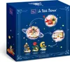 Il Piccolo Principe - Set di costruzioni per il viaggio Anteprima dell’immagine prodotto 3