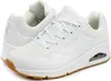 Skechers USA UNO Stand on Air Femme - Gr. 39 Voir les images du produit 8