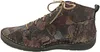 Josef Seibel Damen Stiefelette Schnürboots Fergey 97 59697, Produktbild-Vorschau 46