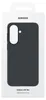 Samsung Silicone Case für das Galaxy A37 5G, Cover, Produktbild-Vorschau 6