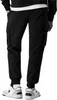 Pantalon Champion 220298KK001 pour Homme Voir les images du produit 2