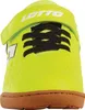 scarpe Lotto Dasher 2600920K2411 Anteprima dell’immagine prodotto 10