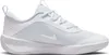 Nike sneakers, model DM9027-100, in een multicolor design, Productafbeelding-voorbeeld 2
