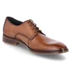 Lloyd Herren Schnürschuhe, braun(hazelnut (53)), Gr. 10 Produktbild-Vorschau 26