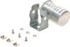 BOSCH 0 336 206 004 Blinkgeber Blinkerrelais für FIAT Produktbild-Vorschau 6