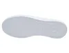 Gabor Damen Sneaker 46.460.50 Farbe: Weiß Größe: 38 Produktbild-Vorschau 9