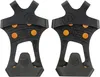 Sidas WALK TRACTION schwarz L Produktbild-Vorschau 3