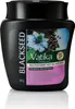 Dabur Vatika maska na vlasy Black Seed 500gr. Náhľad obrázku produktu 1