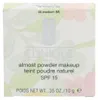 Clinique Almost Powder Makeup SPF 15, Kompaktes Gehäuse, Produktbild-Vorschau 7