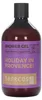 benecos Lavender, Duschgel, 500 ml, Erwachsene, Frauen, Produktbild-Vorschau 3