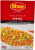 Shan- Keema Gewürzmischung 50g Produktbild-Vorschau 5