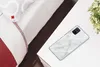 MuchoWow® Handyhülle Schutzhülle Hülle für Samsung Galaxy Produktbild-Vorschau 4