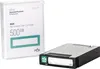 HP 500GB RDX Removable Disk Cartridge Produktbild-Vorschau 1