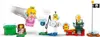 71441 – LEGO Super Mario – Abenteuer mit der interaktiven Produktbild-Vorschau 5