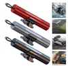 Notfall-Autohammer 3er Set – Sicherheitsglaszertrümmerer & Produktbild-Vorschau 1