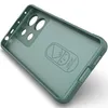 Handyhülle für Xiaomi Redmi Note 13 Pro 5G Weich TPU Produktbild-Vorschau 6