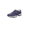 Scarpe stringate Gabor Anteprima dell’immagine prodotto 10