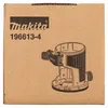 Makita Kantenfräsenmodul, für Multifunktionsfräsen Produktbild-Vorschau 7