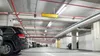 Lampada fluorescente LED 9W 900lm 4000K 60cm colore neutro Anteprima dell’immagine prodotto 5