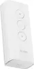 Aqara T1S Gate driver Bianco Anteprima dell’immagine prodotto 5