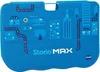 VTech Storio Max 5'' Tablet Hülle, Schutzhülle, Bildschirm Produktbild-Vorschau 1