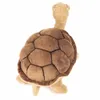Teddy Hermann 90155 Riesenschildkröte 50 cm Produktbild-Vorschau 3