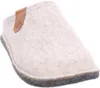 Rohde Damen Hausschuh Pantoffel Softfilz Lucca 6820, Produktbild-Vorschau 48