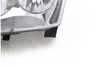 Scheinwerfer Osram Night Breaker Laser Satz passend für Produktbild-Vorschau 9