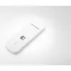 Huawei E3372h-153 Mobilfunknetzwerkmodem Produktbild-Vorschau 3