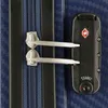 American Tourister Summer Hit 4 Rollen Kabinentrolley 55 cm Produktbild-Vorschau 6