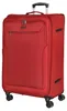 d&n Travel Line 6804 Reisekoffer Trolley 76 cm, Produktbild-Vorschau 2