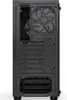 ENDORFY Signum 300 ARGB, Tower-Gehäuse Produktbild-Vorschau 8