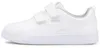 Puma Schuhe Courtflex V2 V PS, 37154304 Produktbild-Vorschau 14