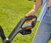 Gardena Akku-Trimmer ComfortCut 23/18V P4A Zestaw gotowy do Podgląd zdjęcia produktu 43
