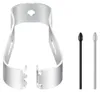 Samsung S Pen Galaxy S25 Ultra hellgrau Produktbild-Vorschau 3