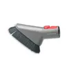 INF Miękka szczotka do odkurzaczy Dyson Podgląd zdjęcia produktu 2