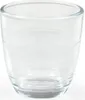 Duralex Gigogne Trinkgläser 90ml (6 Stück) Produktbild-Vorschau 13