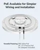 CUDY AP1300 AC1200 Wi-Fi Access Point Gigabit Produktbild-Vorschau 6