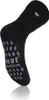 Heat Holders® Socken ABS-antirutsch Herren - black/grey, Produktbild-Vorschau 2