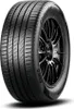 Opony PIRELLI 225/45 R17 94Y CINTURATO C3 XL Podgląd zdjęcia produktu 3